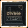 Flying Divine Ascent PC Game