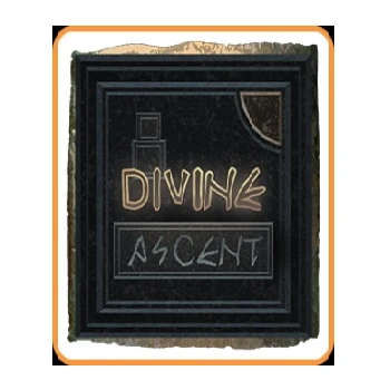 Flying Divine Ascent PC Game