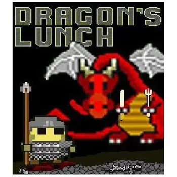 Flying Dragons Lunch PC Game