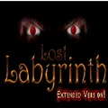 Flying Lost Labyrinth Extended Version PC Game