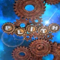 Flying Plith PC Game