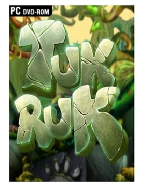 Flying Tuk Ruk PC Game