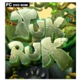 Flying Tuk Ruk PC Game