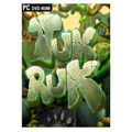 Flying Tuk Ruk PC Game