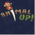 FobTi interactive Animal Up PC Game