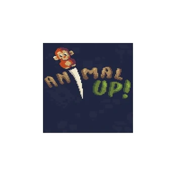 FobTi interactive Animal Up PC Game