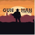 FobTi interactive Gunman Tales PC Game