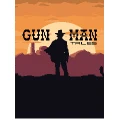 FobTi interactive Gunman Tales PC Game
