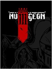 FobTi interactive Numgeon PC Game