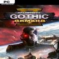Focus Home Interactive Battlefleet Gothic Armada 2 PC Game