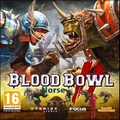 Focus Home Interactive Blood Bowl 2 Norse PC Game