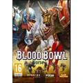 Focus Home Interactive Blood Bowl 2 Norse PC Game