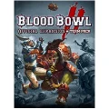 Focus Home Interactive Blood Bowl 2 Official Expansion and Team Pack PC Game
