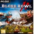 Focus Home Interactive Blood Bowl 2 PC Game