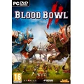 Focus Home Interactive Blood Bowl 2 PC Game
