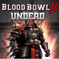 Focus Home Interactive Blood Bowl 2 Undead PC Game