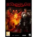 Focus Home Interactive Bound By Flame PC Game