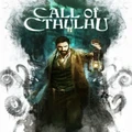 Focus Home Interactive Call of Cthulhu PC Game