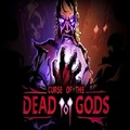 Focus Home Interactive Curse of The Dead Gods PC Game