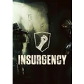 Focus Home Interactive Insurgency PC Game