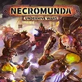 Focus Home Interactive Necromunda Underhive Wars PC Game