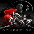 Focus Home Interactive Othercide PC Game