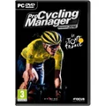 Focus Home Interactive Pro Cycling Manager 2016 PC Game