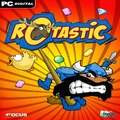 Focus Home Interactive Rotastic PC Game