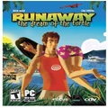 Focus Home Interactive Runaway The Dream of The Turtle PC Game