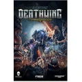 Focus Home Interactive Space Hulk Deathwing Enhanced Edition PC Game