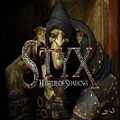Focus Home Interactive Styx Master Of Shadows PC Game