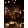 Focus Home Interactive The Council PC Game