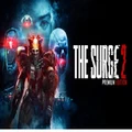 Focus Home Interactive The Surge 2 Premium Edition PC Game