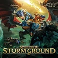 Focus Home Interactive Warhammer Age of Sigmar Storm Ground PC Game