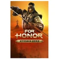 Ubisoft For Honor Kyoshin Hero PC Game