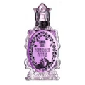 Anna Sui Forbidden Affair Women's Perfume
