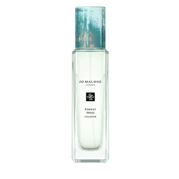 Jo Malone Forest Moss Unisex Cologne