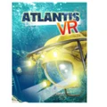 Forever Entertainment Atlantis VR PC Game
