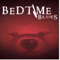 Forever Entertainment Bedtime Blues PC Game