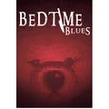 Forever Entertainment Bedtime Blues PC Game