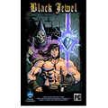 Forever Entertainment Black Jewel PC Game