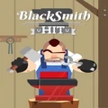 Forever Entertainment BlackSmith HIT PC Game