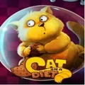 Forever Entertainment Cat On a Diet PC Game