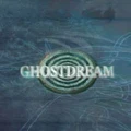 Forever Entertainment Ghostdream PC Game