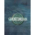 Forever Entertainment Ghostdream PC Game