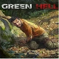 Forever Entertainment Green Hell PC Game
