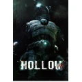 Forever Entertainment Hollow PC Game