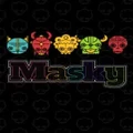 Forever Entertainment Masky PC Game