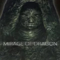 Forever Entertainment Mirage of Dragon PC Game