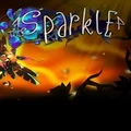 Forever Entertainment Sparkle 4 Tales PC Game